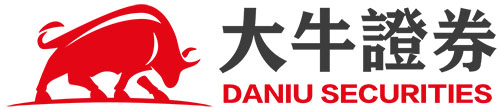 大牛配资,大牛网配资_大牛配资平台