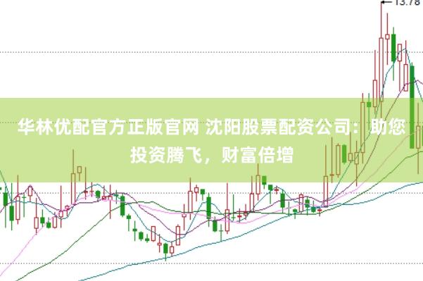 华林优配官方正版官网 沈阳股票配资公司：助您投资腾飞，财富倍增