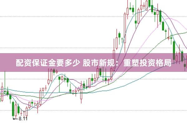 配资保证金要多少 股市新规：重塑投资格局