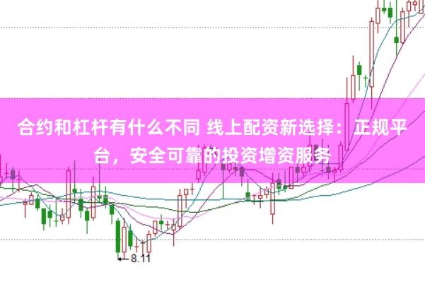 合约和杠杆有什么不同 线上配资新选择：正规平台，安全可靠的投资增资服务