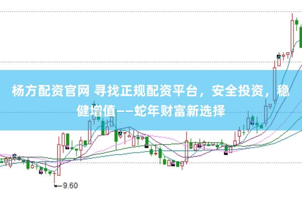 杨方配资官网 寻找正规配资平台，安全投资，稳健增值——蛇年财富新选择