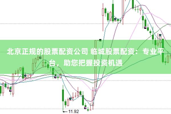 北京正规的股票配资公司 临城股票配资：专业平台，助您把握投资机遇
