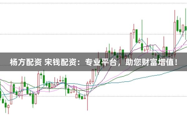 杨方配资 宋钱配资：专业平台，助您财富增值！