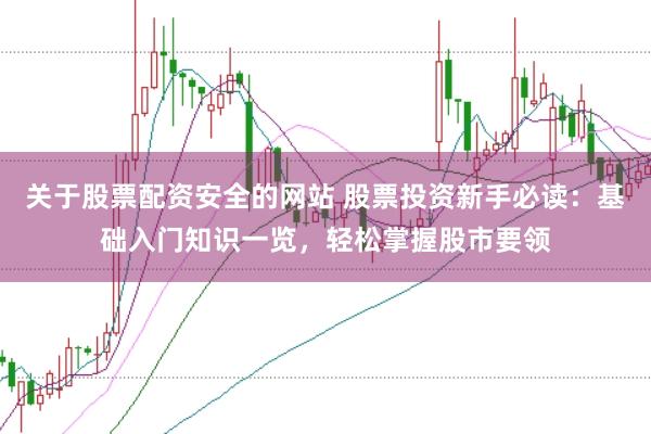 关于股票配资安全的网站 股票投资新手必读：基础入门知识一览，轻松掌握股市要领