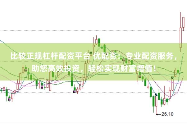 比较正规杠杆配资平台 优配资：专业配资服务，助您高效投资，轻松实现财富增值！