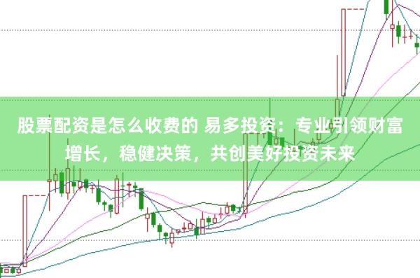 股票配资是怎么收费的 易多投资：专业引领财富增长，稳健决策，共创美好投资未来