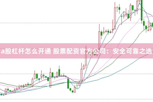 a股杠杆怎么开通 股票配资官方公司：安全可靠之选