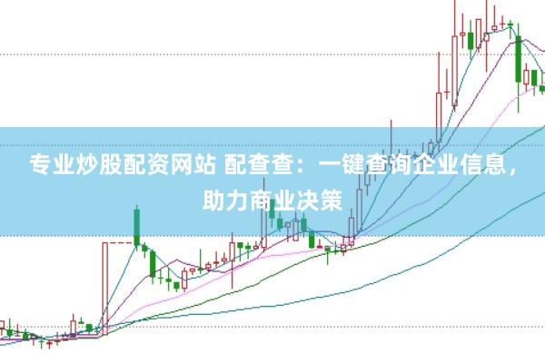 专业炒股配资网站 配查查：一键查询企业信息，助力商业决策