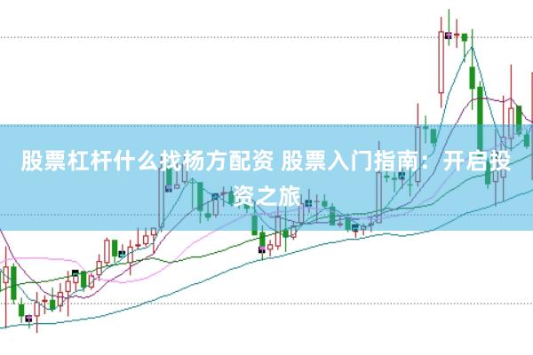 股票杠杆什么找杨方配资 股票入门指南：开启投资之旅