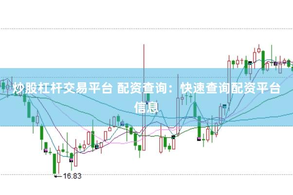 炒股杠杆交易平台 配资查询：快速查询配资平台信息