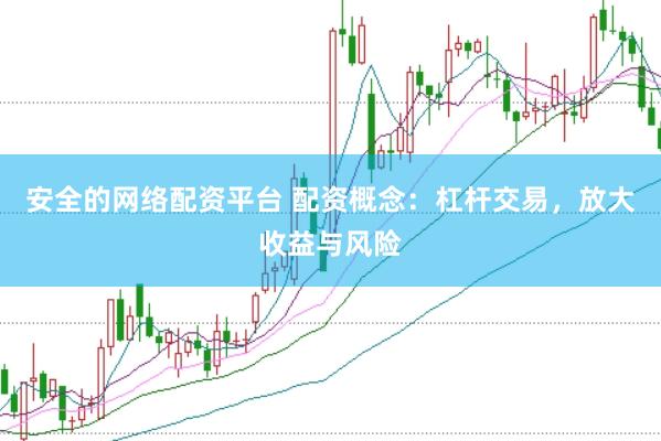 安全的网络配资平台 配资概念：杠杆交易，放大收益与风险