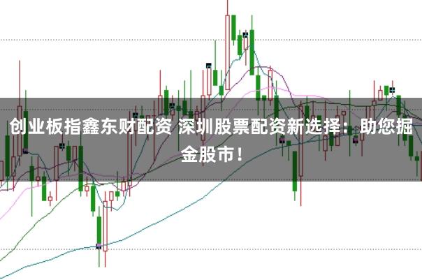 创业板指鑫东财配资 深圳股票配资新选择：助您掘金股市！