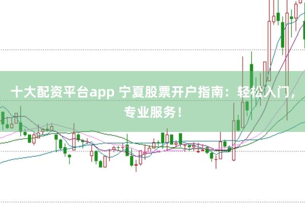 十大配资平台app 宁夏股票开户指南：轻松入门，专业服务！