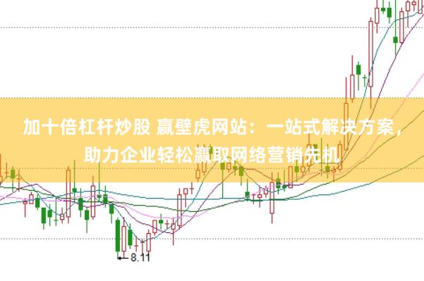 加十倍杠杆炒股 赢壁虎网站：一站式解决方案，助力企业轻松赢取网络营销先机