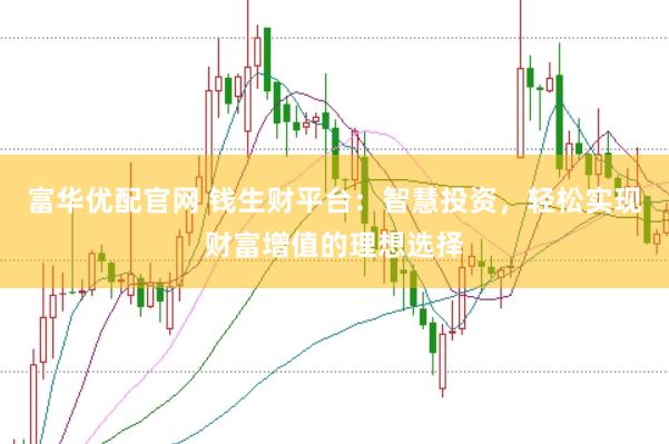 富华优配官网 钱生财平台：智慧投资，轻松实现财富增值的理想选择