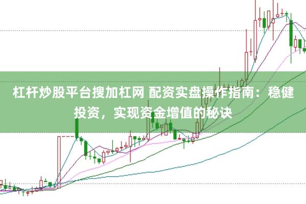 杠杆炒股平台搜加杠网 配资实盘操作指南：稳健投资，实现资金增值的秘诀