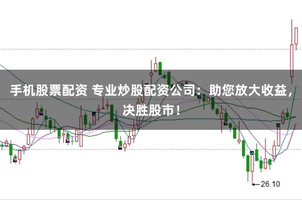 手机股票配资 专业炒股配资公司：助您放大收益，决胜股市！