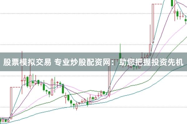 股票模拟交易 专业炒股配资网：助您把握投资先机