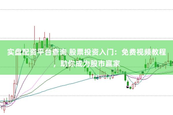 实盘配资平台查询 股票投资入门：免费视频教程，助你成为股市赢家