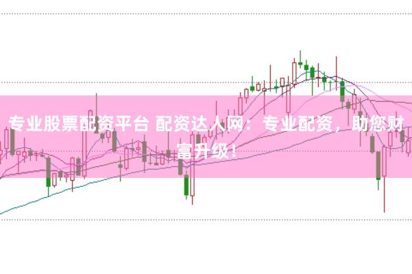 专业股票配资平台 配资达人网：专业配资，助您财富升级！