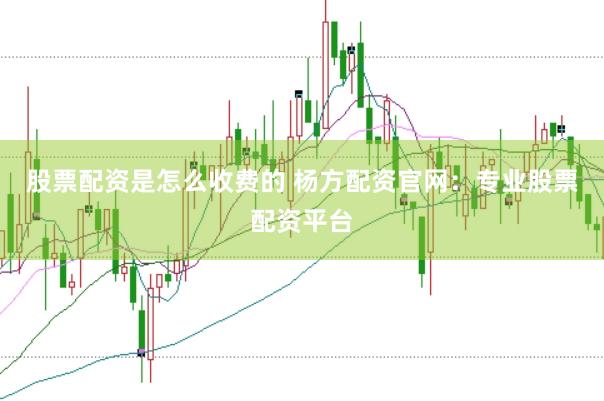 股票配资是怎么收费的 杨方配资官网：专业股票配资平台