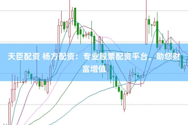 天臣配资 杨方配资：专业股票配资平台，助您财富增值