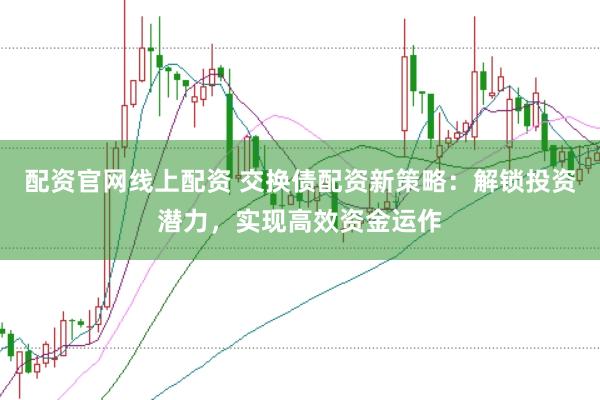 配资官网线上配资 交换债配资新策略：解锁投资潜力，实现高效资金运作