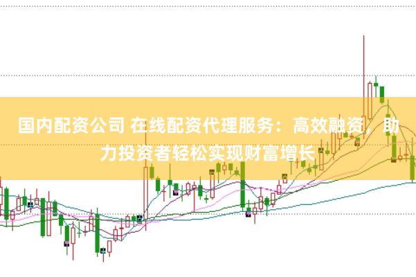 国内配资公司 在线配资代理服务：高效融资，助力投资者轻松实现财富增长