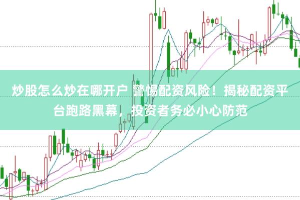 炒股怎么炒在哪开户 警惕配资风险！揭秘配资平台跑路黑幕，投资者务必小心防范