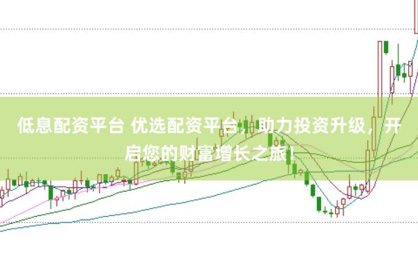 低息配资平台 优选配资平台，助力投资升级，开启您的财富增长之旅！