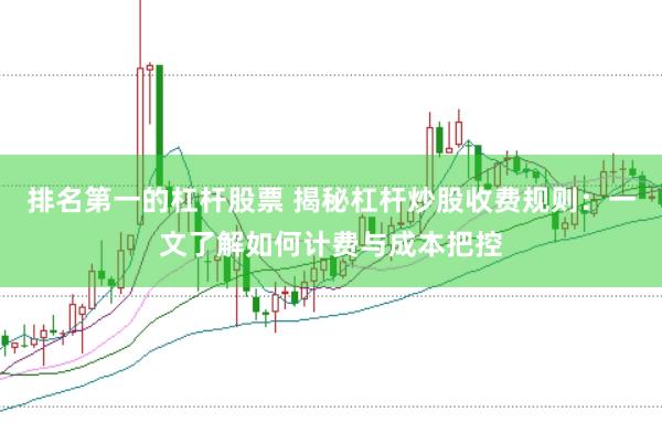 排名第一的杠杆股票 揭秘杠杆炒股收费规则：一文了解如何计费与成本把控