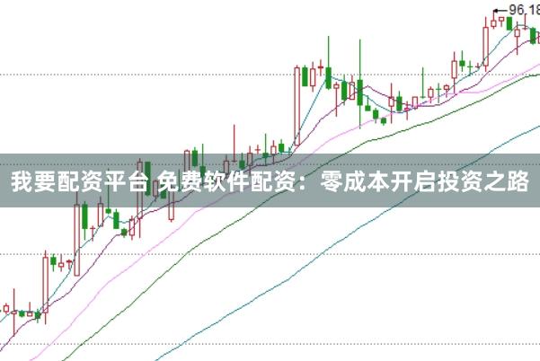我要配资平台 免费软件配资：零成本开启投资之路
