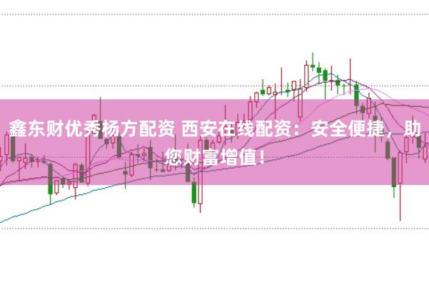 鑫东财优秀杨方配资 西安在线配资：安全便捷，助您财富增值！