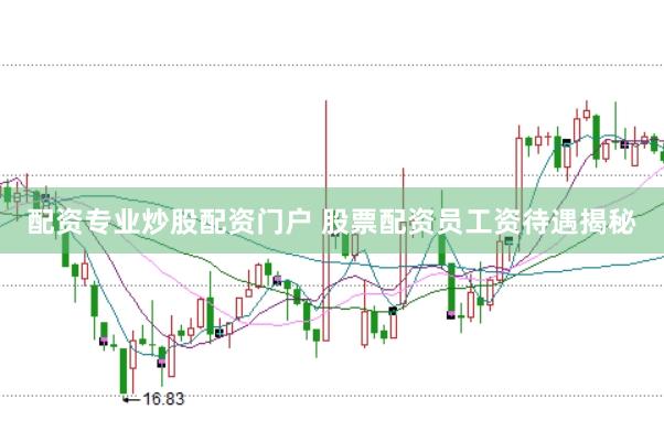 配资专业炒股配资门户 股票配资员工资待遇揭秘