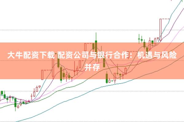 大牛配资下载 配资公司与银行合作：机遇与风险并存