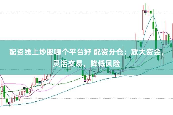 配资线上炒股哪个平台好 配资分仓：放大资金，灵活交易，降低风险