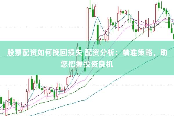 股票配资如何挽回损失 配资分析：精准策略，助您把握投资良机