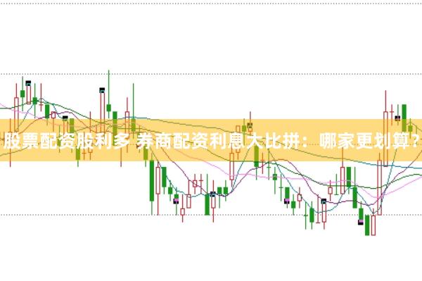 股票配资股利多 券商配资利息大比拼：哪家更划算？
