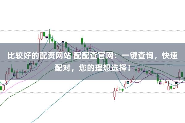 比较好的配资网站 配配查官网：一键查询，快速配对，您的理想选择！