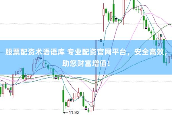 股票配资术语语库 专业配资官网平台，安全高效，助您财富增值！