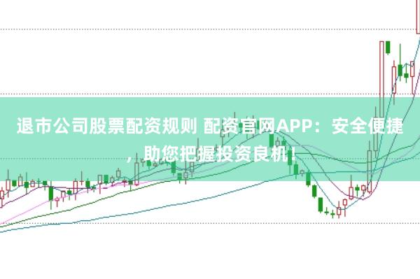 退市公司股票配资规则 配资官网APP：安全便捷，助您把握投资良机！