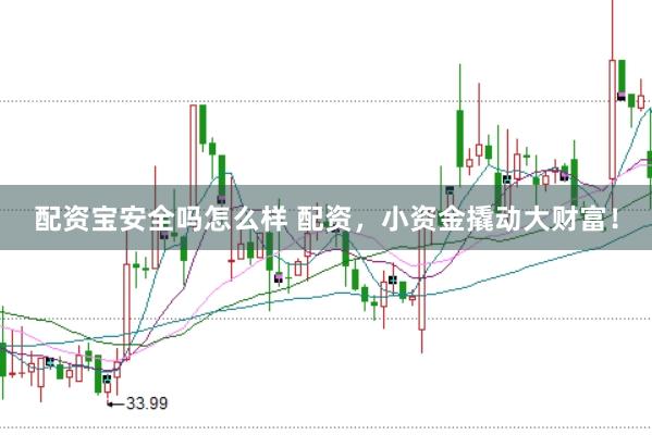 配资宝安全吗怎么样 配资，小资金撬动大财富！