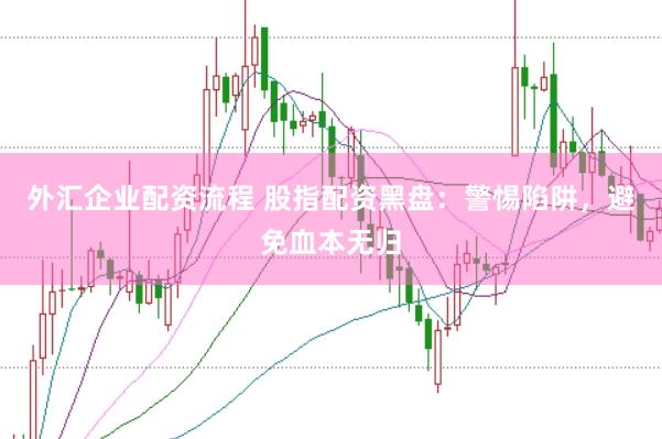外汇企业配资流程 股指配资黑盘：警惕陷阱，避免血本无归