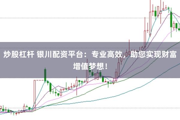 炒股杠杆 银川配资平台：专业高效，助您实现财富增值梦想！