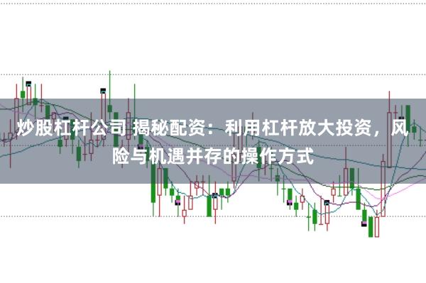 炒股杠杆公司 揭秘配资：利用杠杆放大投资，风险与机遇并存的操作方式