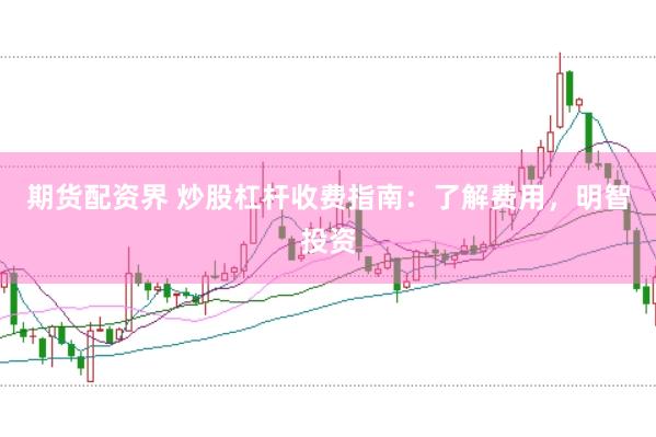 期货配资界 炒股杠杆收费指南：了解费用，明智投资