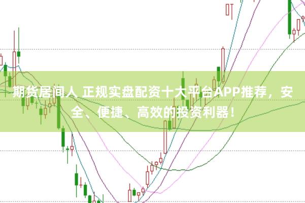 期货居间人 正规实盘配资十大平台APP推荐，安全、便捷、高效的投资利器！