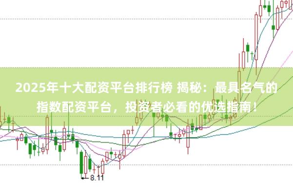 2025年十大配资平台排行榜 揭秘：最具名气的指数配资平台，投资者必看的优选指南！