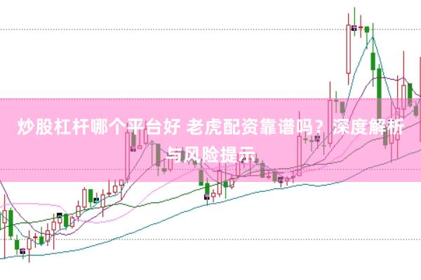 炒股杠杆哪个平台好 老虎配资靠谱吗？深度解析与风险提示