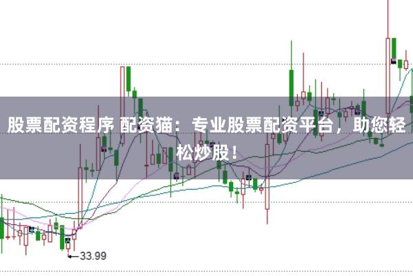 股票配资程序 配资猫：专业股票配资平台，助您轻松炒股！